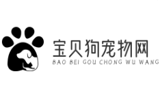 宝贝狗宠物网 - 精选犬种与狗粮，为爱宠打造幸福生活！